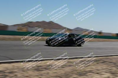 media/Jun-01-2024-Speed Ventures (Sat) [[e1c4d3acdb]]/Red Group/Grid Start Finish/